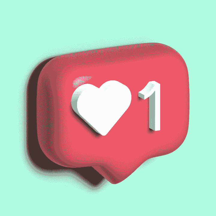 Users can interact with creators on the platform, share opinions and suggestions, and form an active community atmosphere. interactive community The service we provide for you Night few recommend sugar heart VLOG Users can interact with creators on the platform, share opinions and suggestions, and form an active community atmosphere. interactive community The service we provide for you Night few recommend sugar heart VLOG